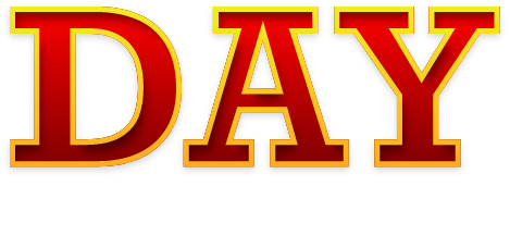 Sinhwa Casino